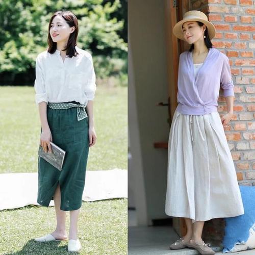 自闭症家长陪女儿玩游戏