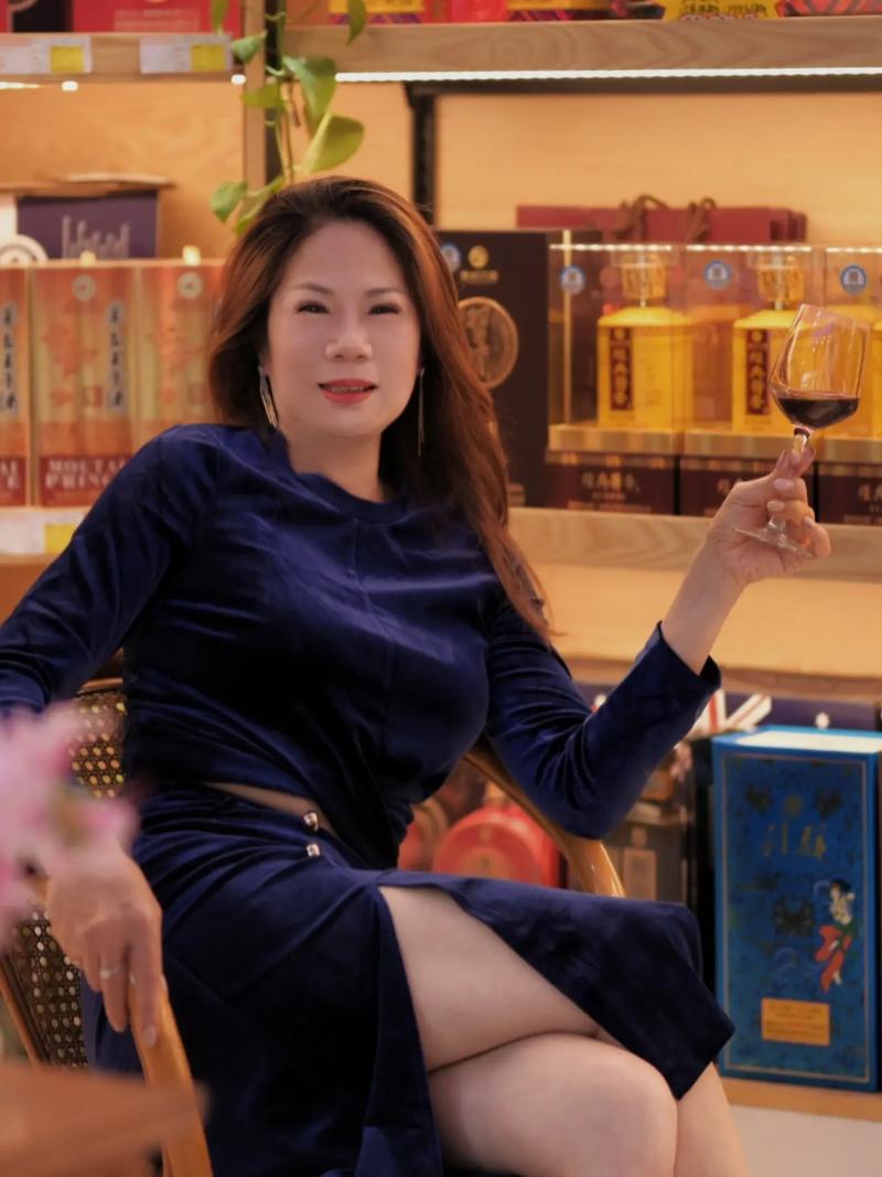 老板自闭了 老板 孤独