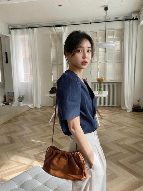 自闭症是什么时候有的病