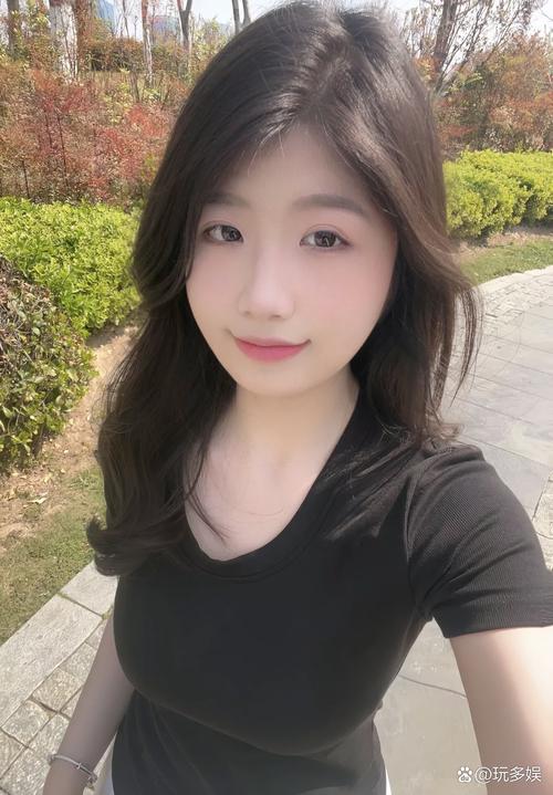 儿童自闭病理_儿童自闭症确诊