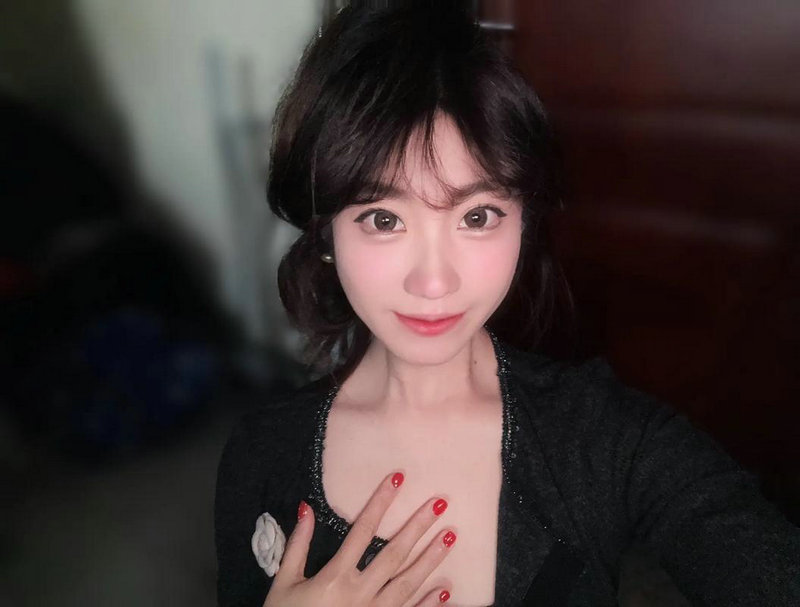什么是白色污染的污染源(什么是白色污染) 什么是白色污染的污染源(什么是白色污染)