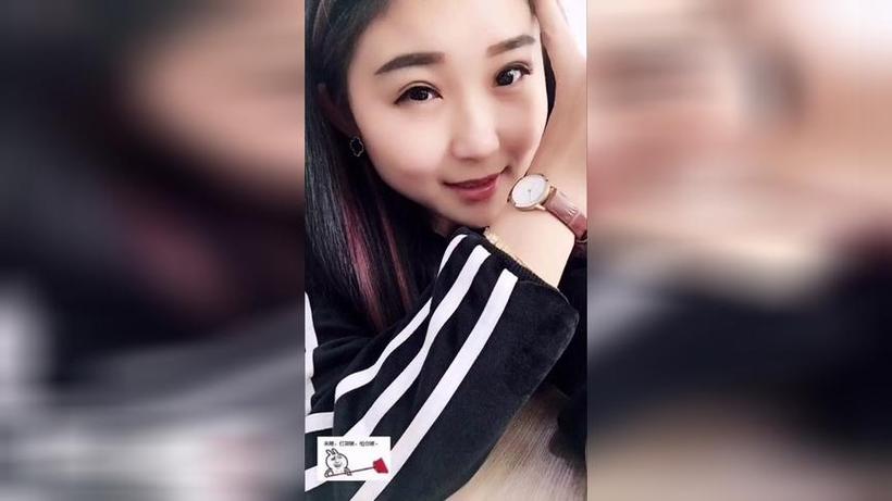 财务部门工作总结及计划表（财务部门工作总结及计划）