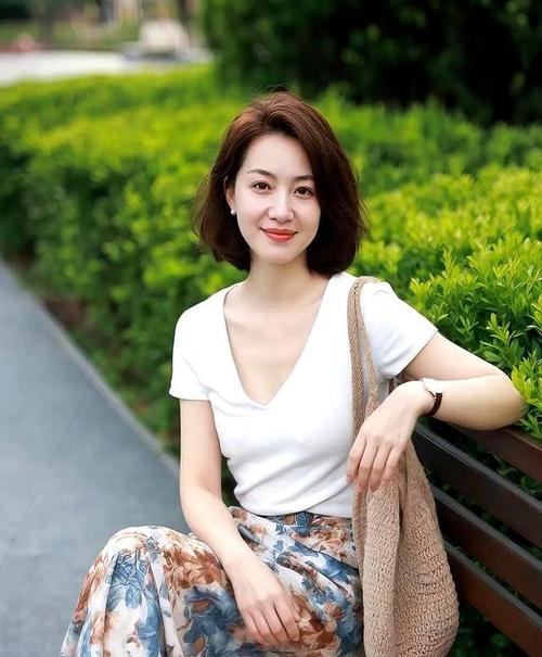 取个名字自闭 取个名字自闭什么意思