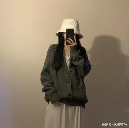 假性自闭症形成 假性自闭症的孩子有哪些表现