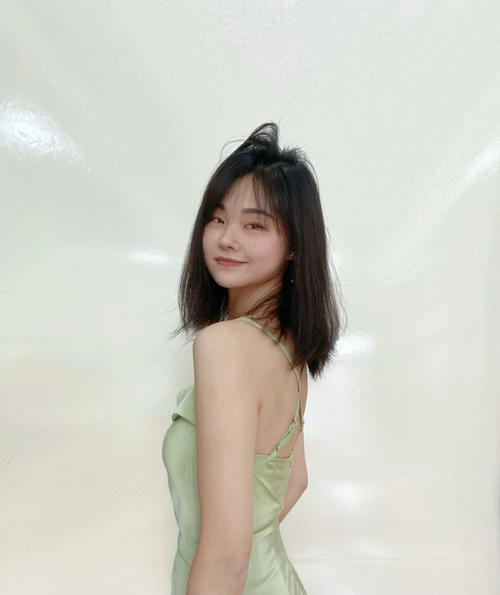 可与象牙雕媲美的承德木雕文化