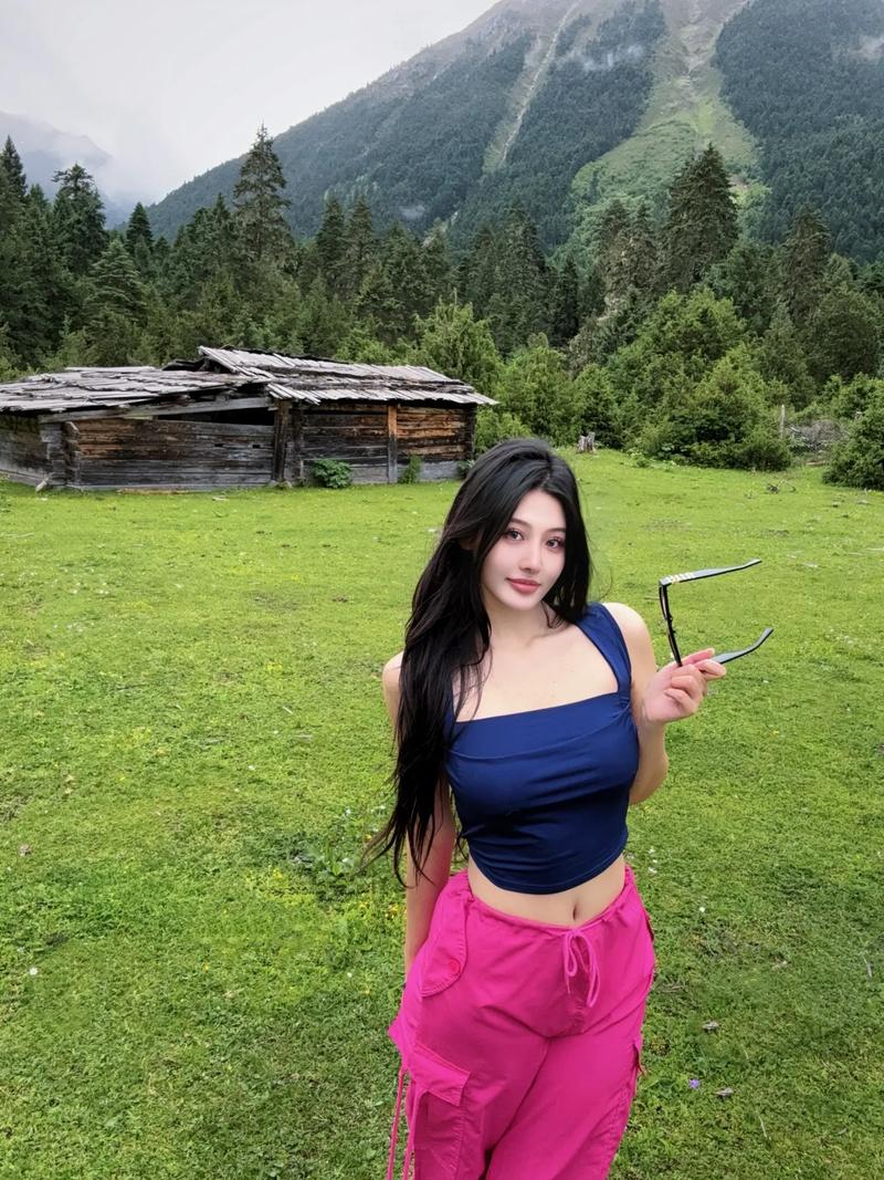 自闭少年病人无人认同