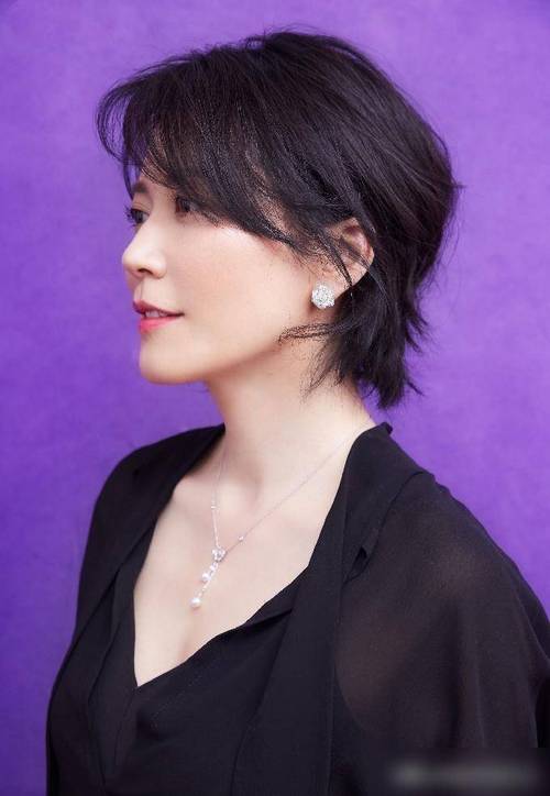 快手自闭网名女生(快手女独一无2的网名)