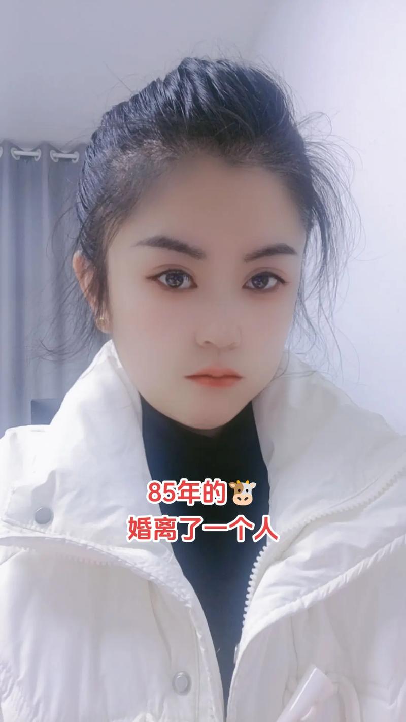 自闭症孩子观察力不好