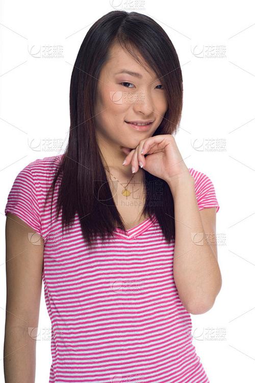 宝宝自闭博主 自闭小孩