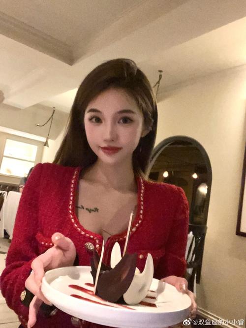 自闭小伙理发 自闭症男孩救人电影