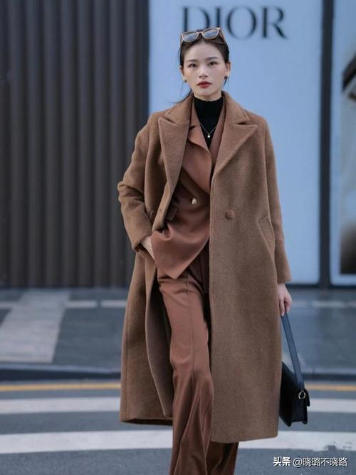 儿媳偷走婆婆43万元在KTV内挥霍一空 获谅解后被判缓刑