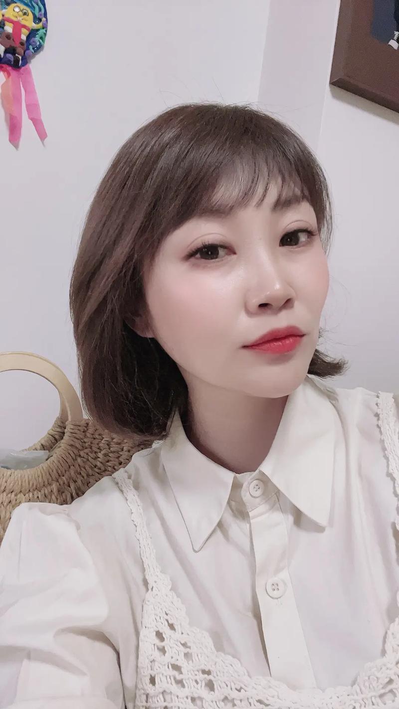 自闭学生报仇 自闭大学生