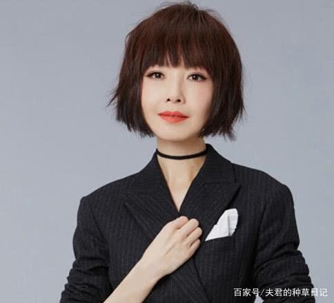 自闭儿童反馈表 自闭症儿童家长反馈