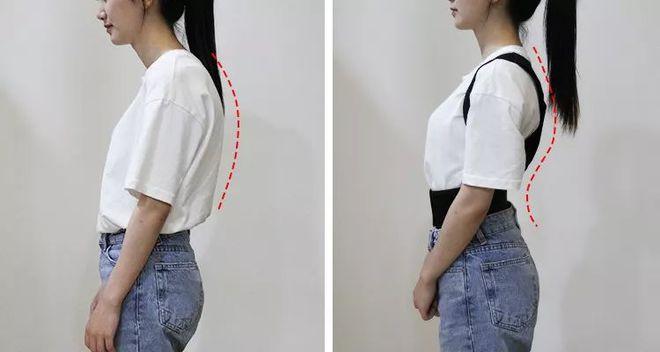 自闭症乖巧 自闭症儿童