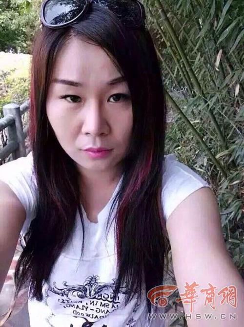 高能自闭人才 高功能自闭患者