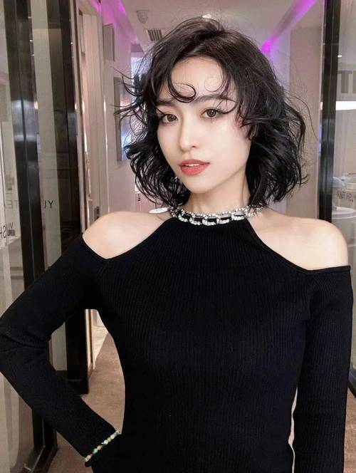 小孩自闭矫正选哪家医院