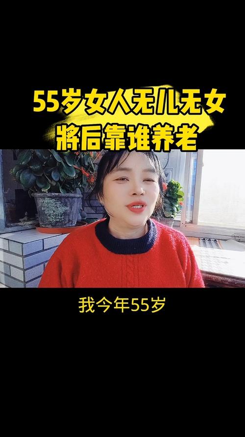 晚上睡觉磨牙是自闭症吗