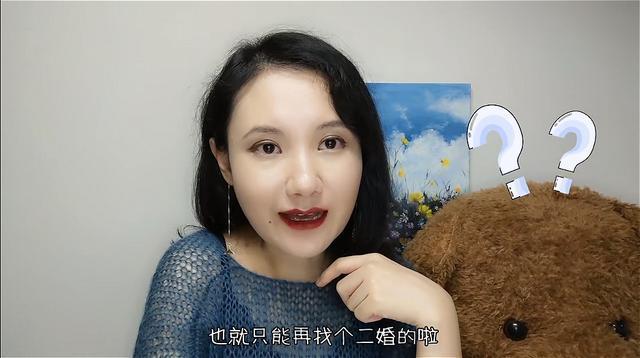 wps表格忘记密码了怎么解锁（wps表格密码忘记了怎样破解）