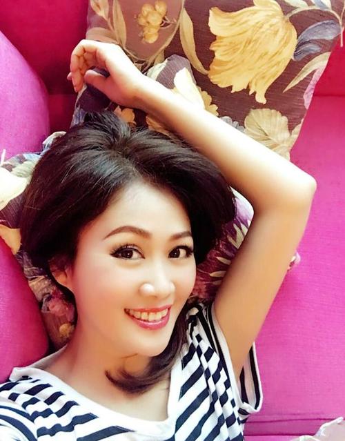 双桥小孩自闭纠正选哪家
