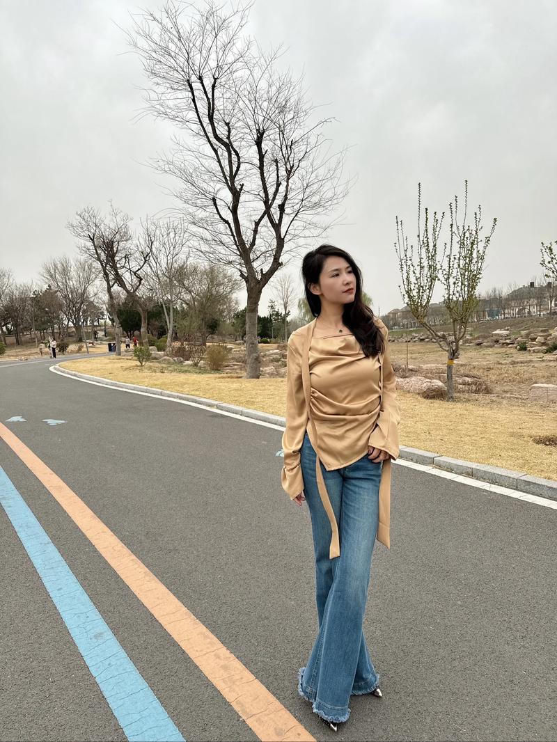 自闭摩旅骑行 独自摩旅