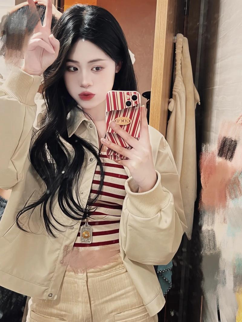 自闭室的吉他 自闭男孩刘思鉴吉他谱