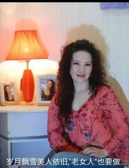 自闭症不愿意搭理人吗