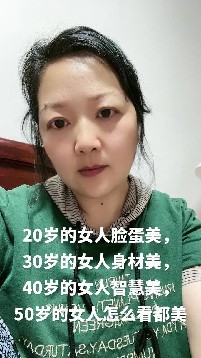 如何对待自闭儿童家庭