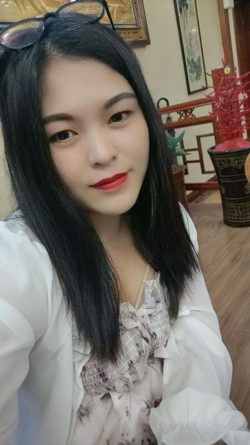 自闭安慰句子简短精辟