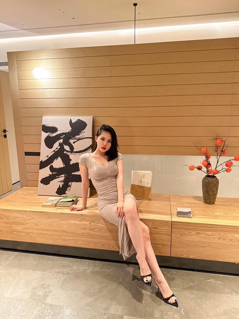 自闭量表与评定 自闭症的评定量表