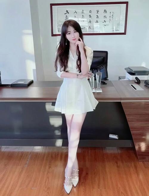 自闭证可以治好吗 自闭证是怎么回事