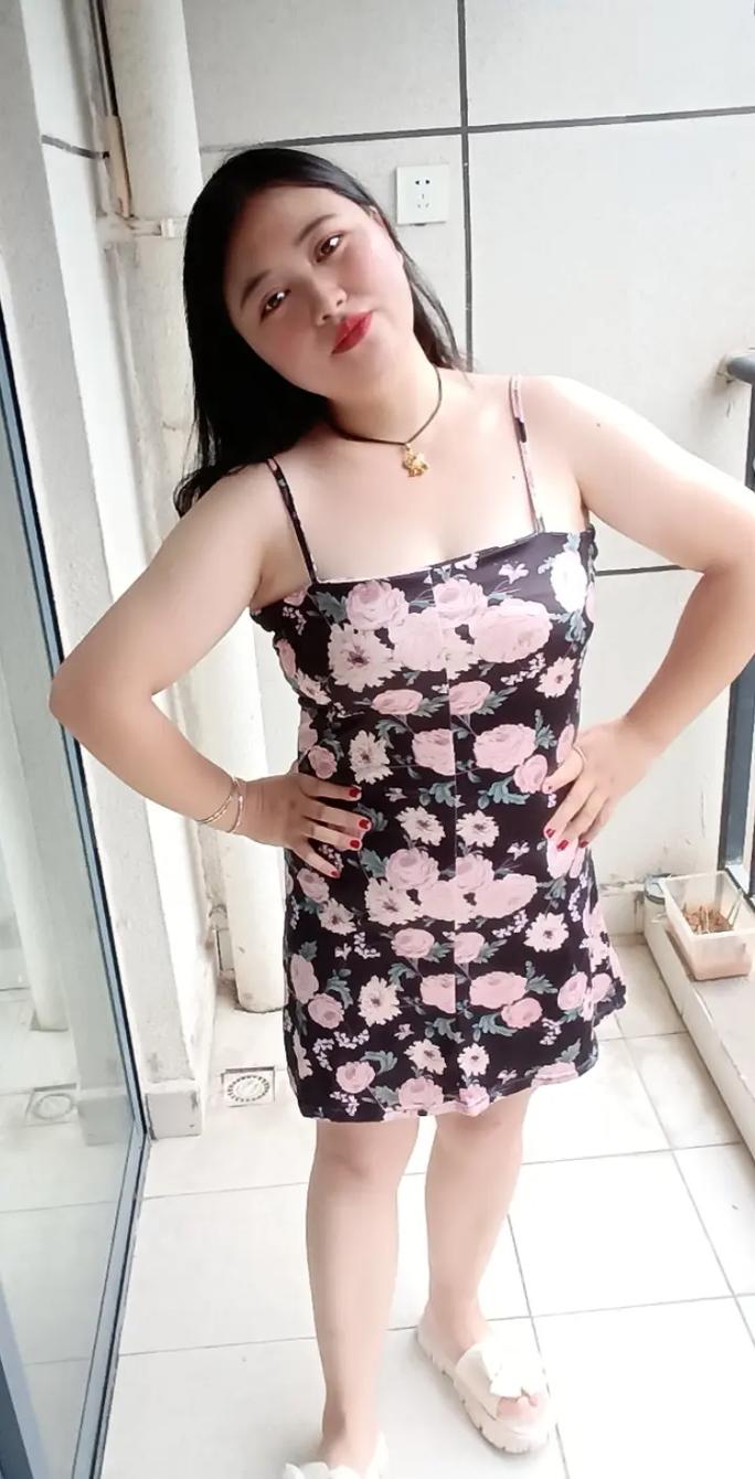 13岁儿子自闭症好了