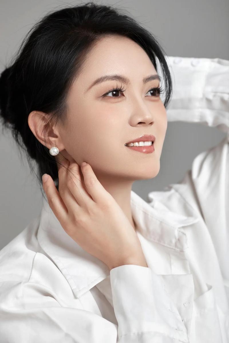 宝坻自闭症儿童中心地址