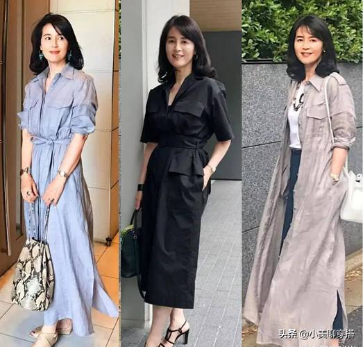 儿子喊自闭症爸爸哭了