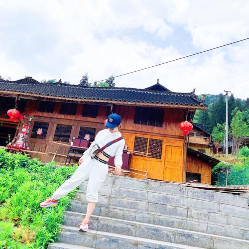 自闭的句子_表示自闭的文案