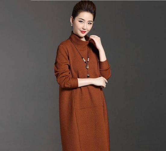 火影忍者自闭夫人火影忍者自闭夫人图片