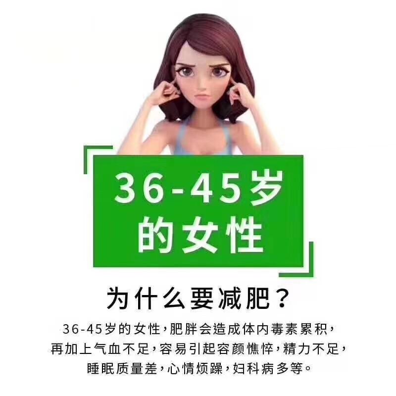 n的阶乘的通项公式（n的阶乘）