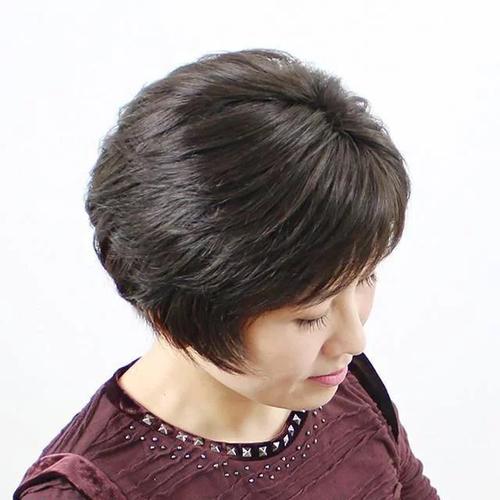 如何确诊孩子得了自闭