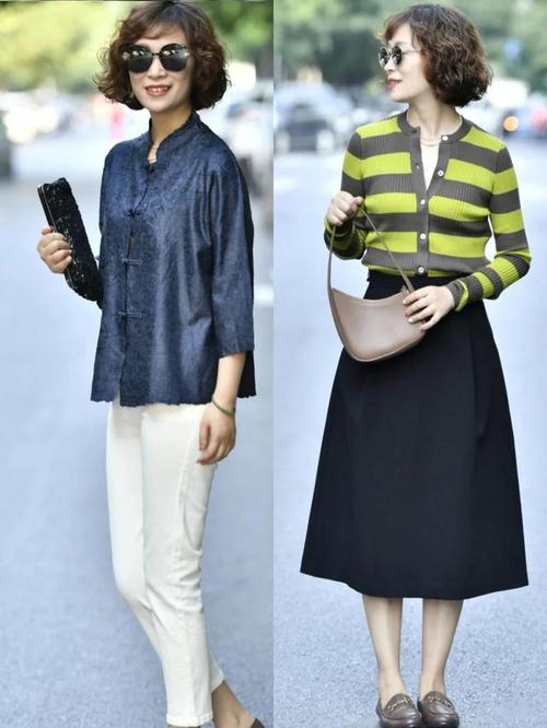 疑似自闭怎么恢复自己