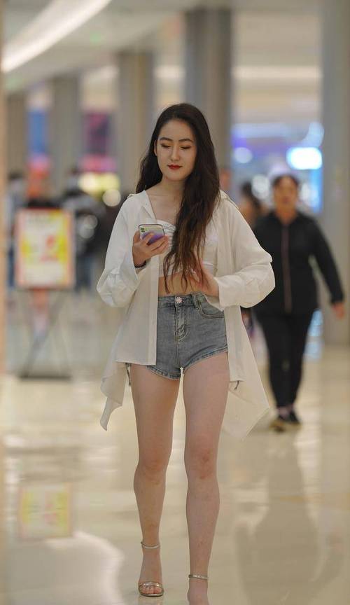 87岁老人自闭症怎么办
