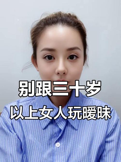 小孩高危自闭症的表现