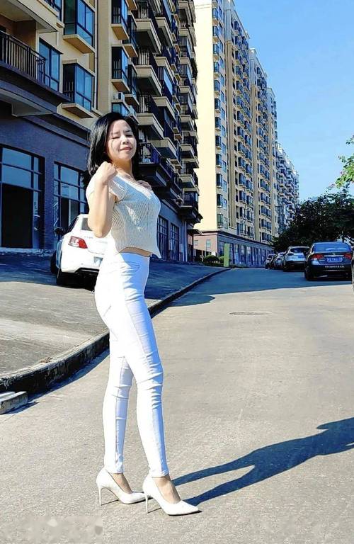哪个星座女生比较自闭