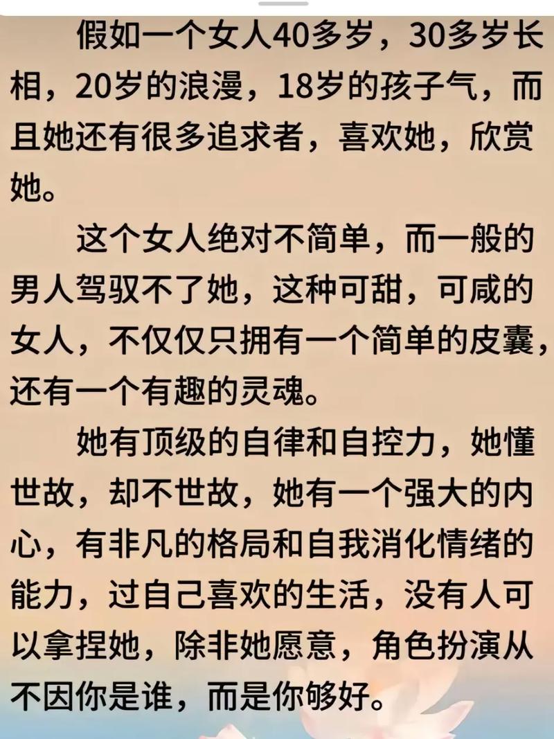 江西吉水祭祖习俗