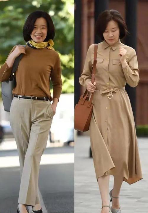 七台河市 七台河市简介