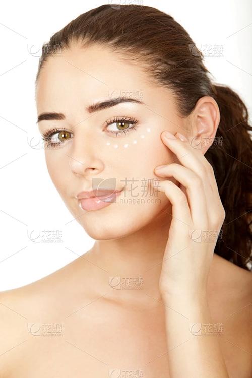 自闭症的大孩子怎么治愈