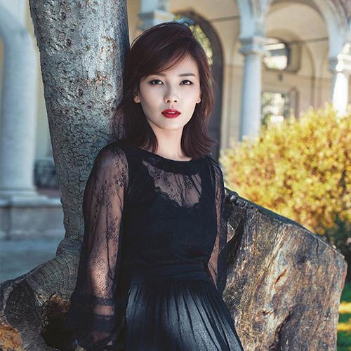 婚姻属相配对大全很准