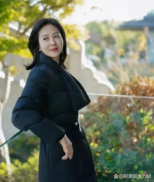 自闭症父母如何做人_自闭症父母如何做人