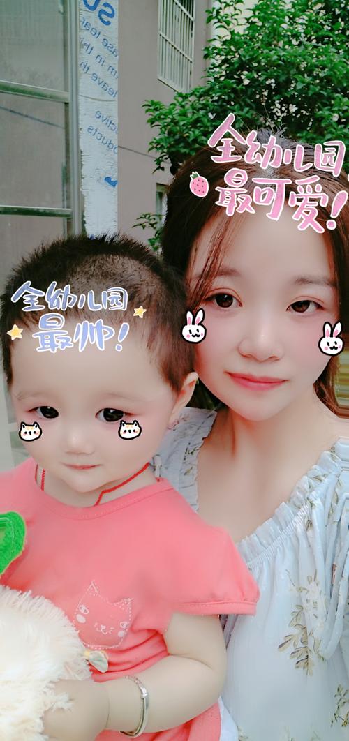 自闭的人怎么和他沟通