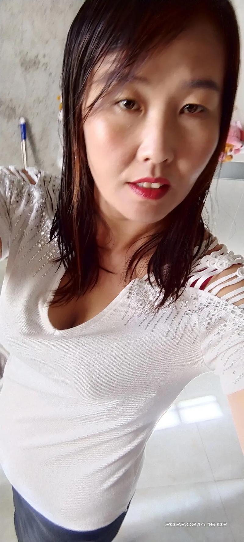 自闭症的儿童相处方式