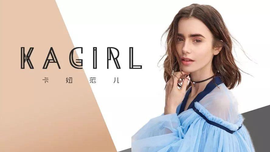小李快自闭了 小李快点来中的小李是