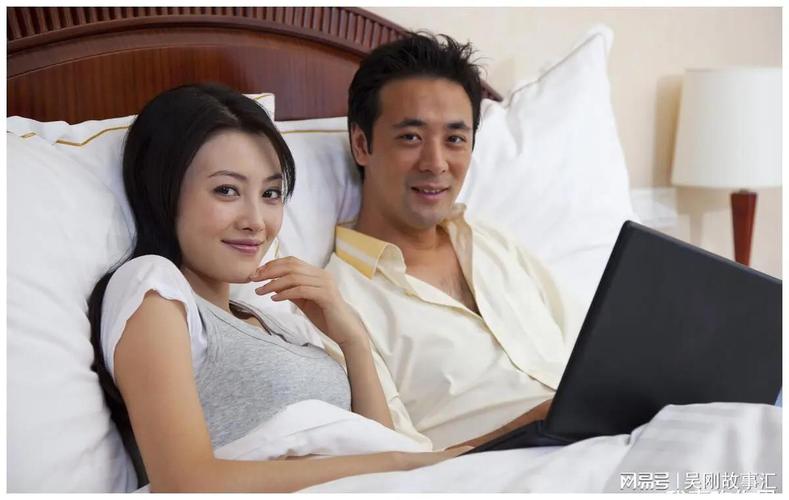 仡佬族男子服饰